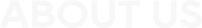 অঞ্জি জিয়েলং ফার্নিচার কোং, লিমিটেড