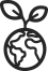 অঞ্জি জিয়েলং ফার্নিচার কোং, লিমিটেড