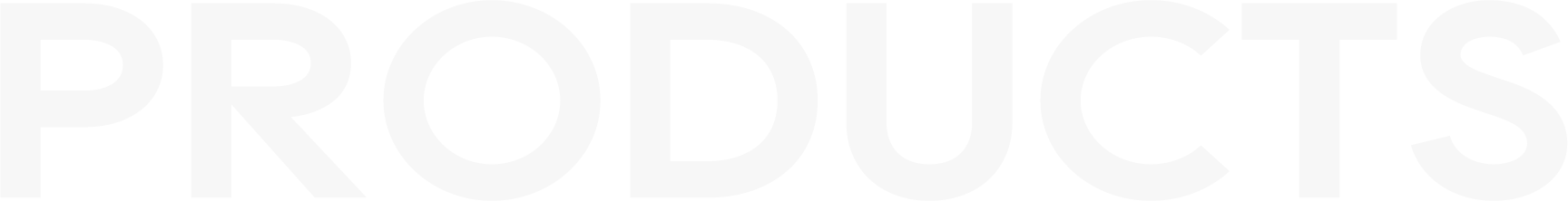 অঞ্জি জিয়েলং ফার্নিচার কোং, লিমিটেড